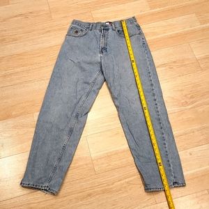 TOMMY HILFIGER JEANS 👖